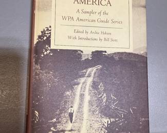 Remembering America $3.00