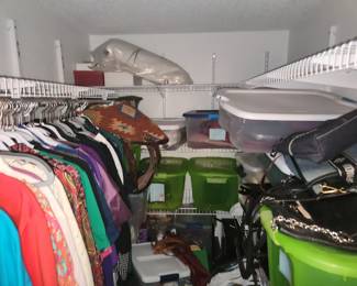 More pictures will be added once we do some exploration 