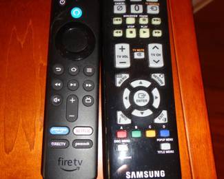 Samsung (2008) UN40B7000WF/40" TV