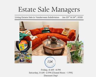 ESM Newspaper Cover Photo