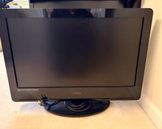 Vizio monitor 