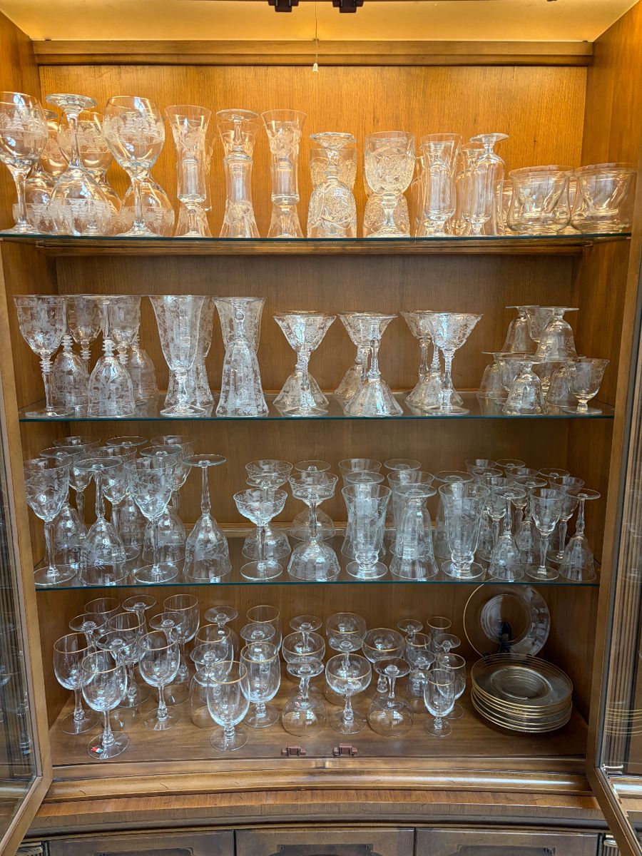 50% OFF SATURDAY!!! North Dallas Time Capsule... starts on 2/12/2026