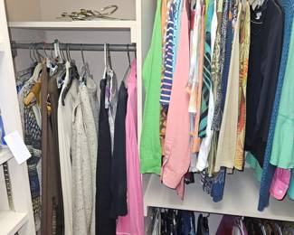 vintage Women's clothing