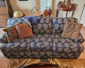 Available for presale! $275 Text 704-724-3288