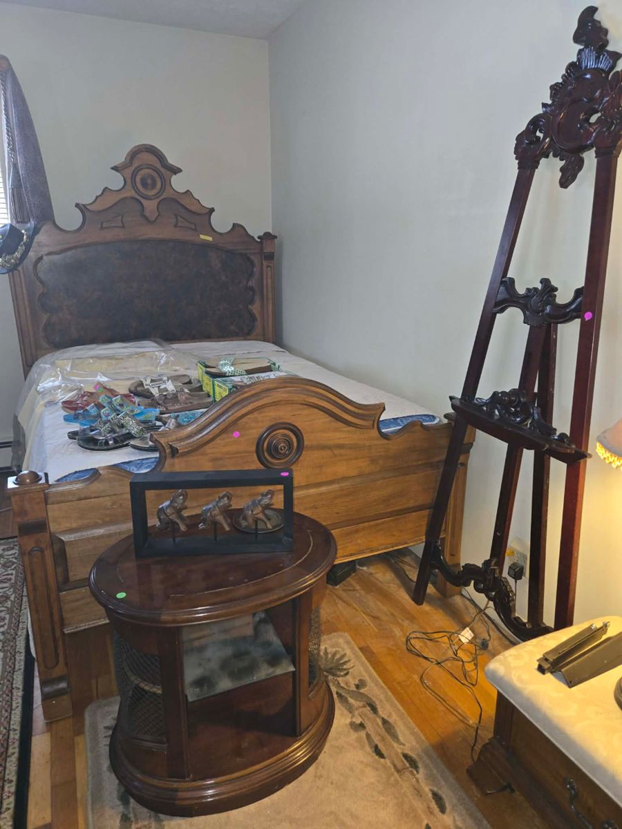 att.yA4euMW MAZldmn4dOzYJ8rTOGHDjB0ZhKzhd510o