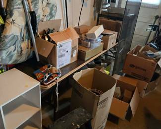 att.MLn4 eGwlJJlwrWAF8TjIU4avl173zkBAIbd29rKQ