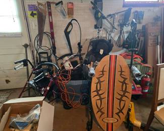 att.kjWDn5eKqEp H7EFy7zDPlIj4PT2h9wUWXDu1VM6rKU