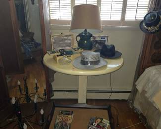 att.5C1Ah4gI DwYtjudENnVPTEElED2nZXqharbgVTkyOc