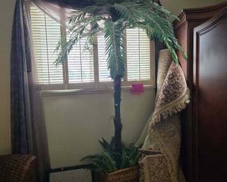 att.YScEG2R fPh0BjCfIWS0Uw9yRRrByIfBbmBCcoLHyaI