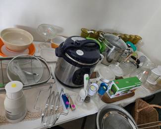 att.kU2Y494bJ6 fa5Vry 1pReHqbSbdDSGQpj5rXDhTXc