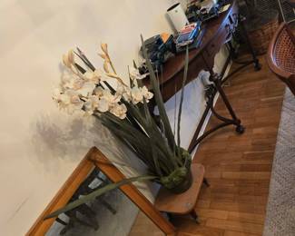 att.5tL02Ce d3uc2cB4Mic0H9sWZEBUumU78pcT JMBks