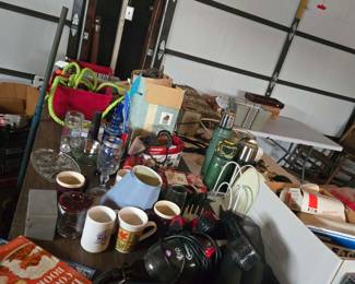 att.ZvY9 f9Rn9xBPrULmPJOskWhotzvAUsdG8EahtfGTQ