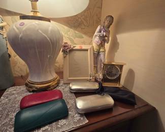 att.dZCOk7v77a4jl vhoIiut1H65iZhhbi6wEmNRn1qYes