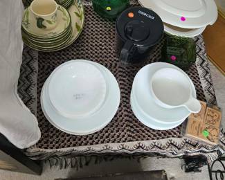 att.ApWYQO0VA vGmMqJQh81YHpalBhmCUMPUsrsCbXRqTM