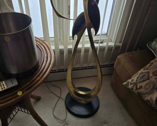 att.ENAhz mXPCBczyjdn840vEbCEq0I8HfAzQWixObibw