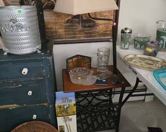 att.aRyvM6hozWSjb nFISSltywP9qL1G2RQxF6oh2FbxI