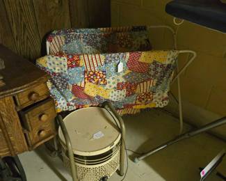 att.10 8HXGaECFFspzpWJDKhktEhDVCxE0P8OOO0dsTMRg