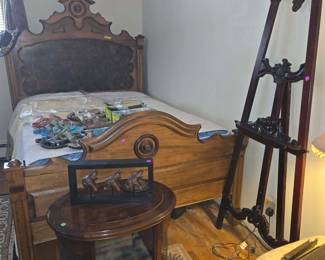 att.yA4euMW MAZldmn4dOzYJ8rTOGHDjB0ZhKzhd510o