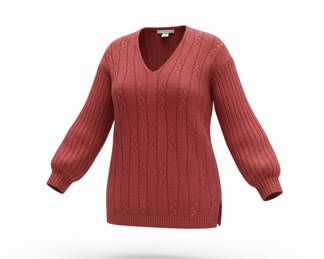 90’s The Limited. Mohair