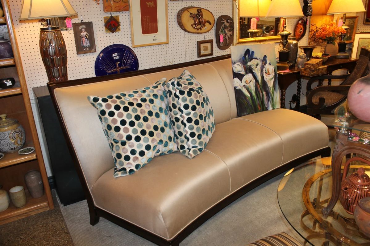 Part of a beautiful set 