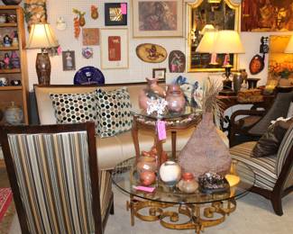 This is the full set isn't it wonderful