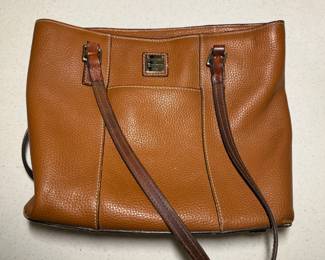 Dooney & Bourke Handbag