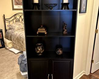 Shelf/Book Case