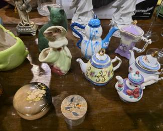 Messenger creation 9842C9A8DD734BBE99C6C13C8EE248CF