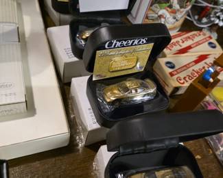 Messenger creation F342A2F1DC874D47ACEB2EA42FECD8DF