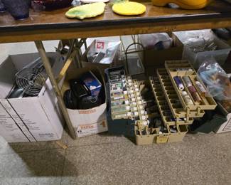 Messenger creation 7A8FD96F714C414E8C3180FE0D6246EE