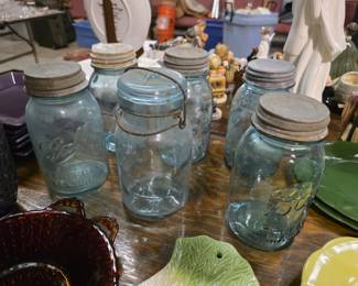 Messenger creation E9B02AE571C6425CB61E3EC71E255C4E