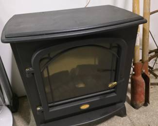 Messenger creation 92D21B88EAB9495A98B69F1990EB0C3A