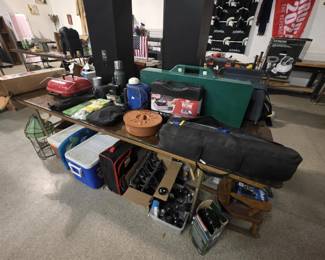 Messenger creation AD910E79CCF84E88B3FC6F77B2CE451F