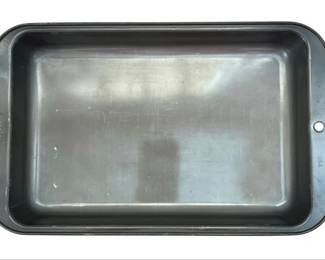 Small ECKO Nonstick Baking Pan