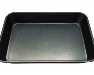Wilton Nonstick Baking Pan