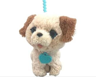 FurReal Friends My Poopin' Pup Pax - Interactive Toy