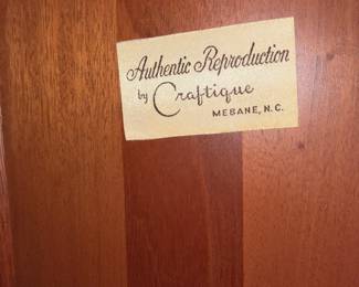 Corner cabinet brand