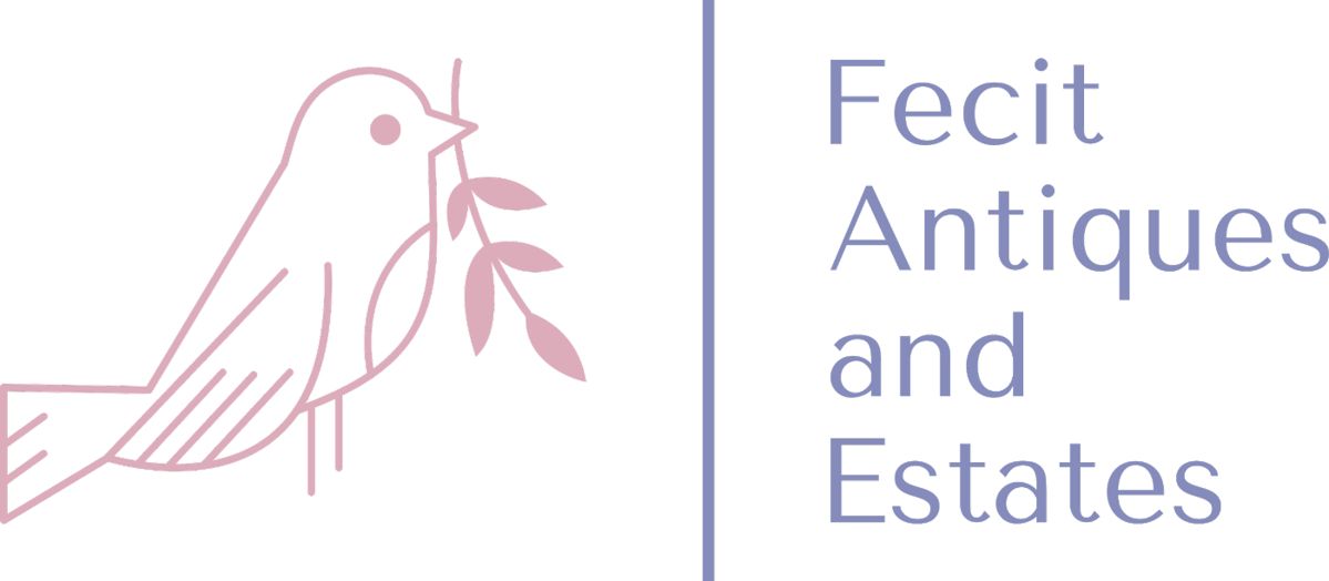 Original on Transparent