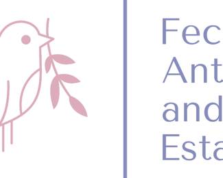 Original on Transparent