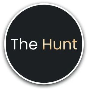 Join The Hunt Estate Sales for Rewards and Coupons