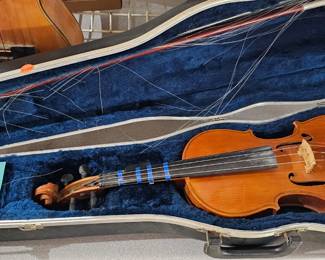 VIOLIN