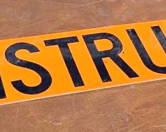 att.PngNAx Hgodw4pHnQ1KdoWvWCWdR27jrrjiHXpNeRY