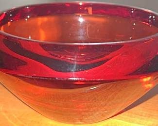 att.SEztLknKOlsG3 boC8wpSgBeXGmeShOdvTsLkkAsKik