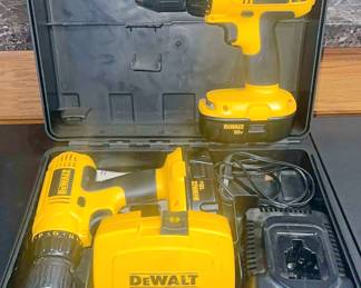 att.SEPvFEB G8e8QwTrqTSYPa3Wd7Oz8rhT6Hnb7LhYTCg