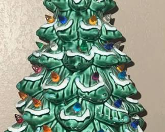 att.FZKfdWWxH jMovfUJBYHIh5PLnl0oljsq6NgV62xdM