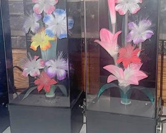 att.ofbvFlGf 8S0Rx9zigRy5FwcpbGfvNgW8He4ociOpIk