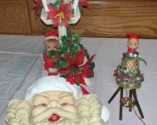 att.WcDiC37 Nd jH0yNoGY6uepi2nTMEEVezlaC6XBD w