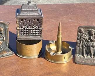 att.qkjmy0us GFzTEMggLjYwdYkoS5n5O6H2 rFiLSZkg