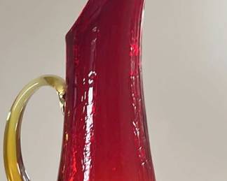 att.saz9t4Gn2JFJo t4bBExc7knBcbKmvQm7I9DkvUDY