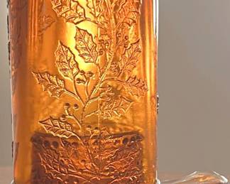 att.dOUVRJpnO5r EimzcbQFWBYzbM5brD6yE6peStx0qSk